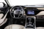 Ford Territory 2018 года (CN)